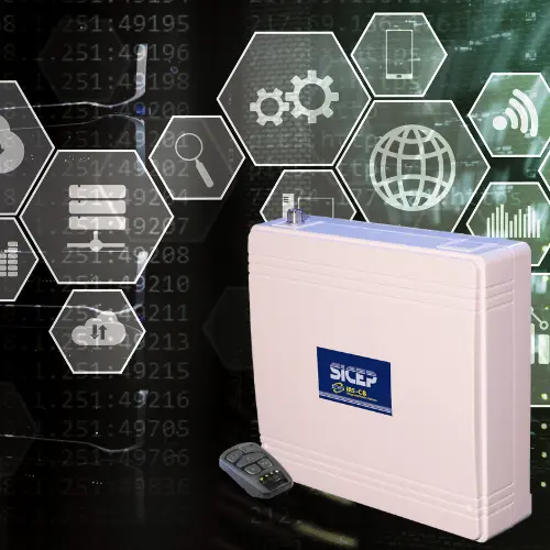 Your paragraph text (6).webp