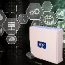 Your paragraph text (6).webp