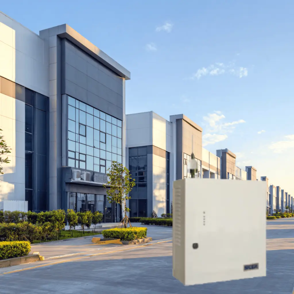 Untitled design (31).webp