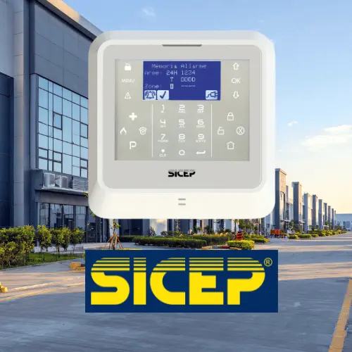 Your paragraph text (24).webp