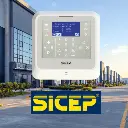 Your paragraph text (24).webp