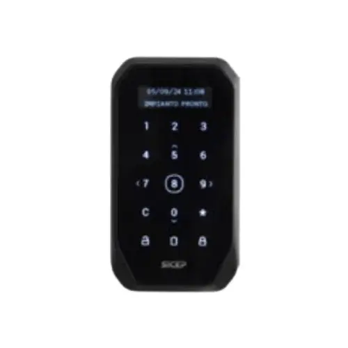 Your paragraph text (26).webp