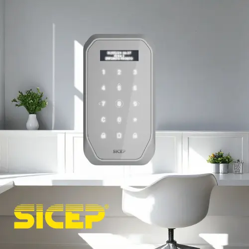 Your paragraph text (23).webp