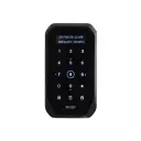 Your paragraph text (26).webp