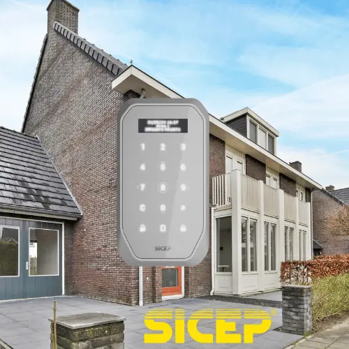 Your paragraph text (21).webp