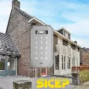 Your paragraph text (21).webp