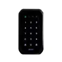 Your paragraph text (27).webp