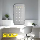 Your paragraph text (19).webp