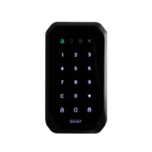 Your paragraph text (27).webp