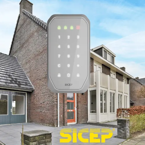 Your paragraph text (20).webp