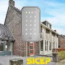 Your paragraph text (20).webp