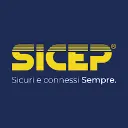 images.webp