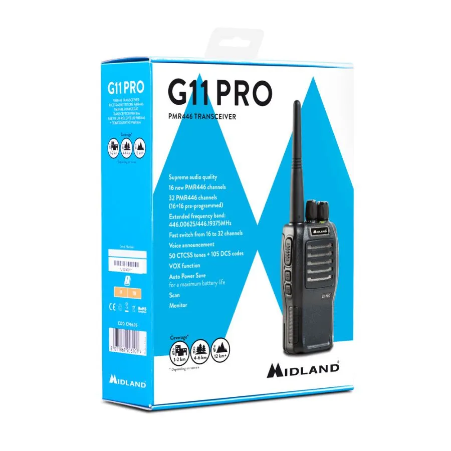 g11.3.webp