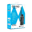 g11.3.webp
