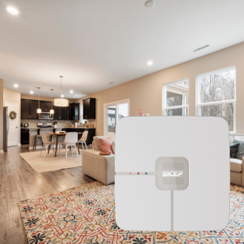 Untitled design (22).png