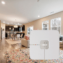 Untitled design (22).png