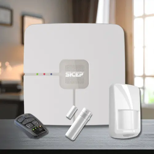 Untitled design (8).webp