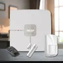 Untitled design (8).webp