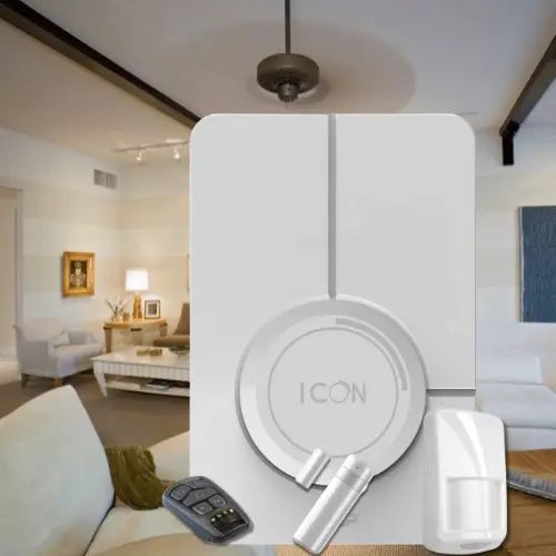 Untitled design (9).webp