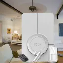 Untitled design (9).webp