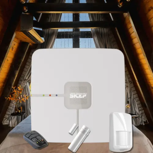 Untitled design (10).webp