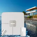 Untitled design (11).webp