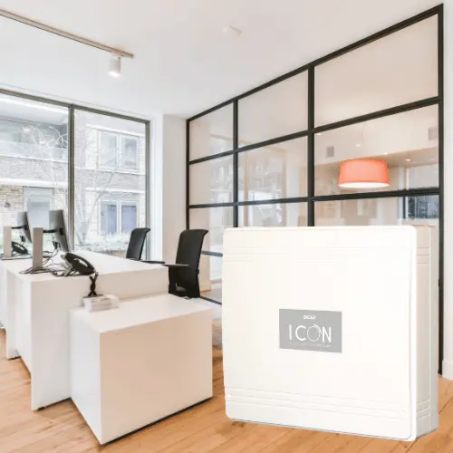 Untitled design (12).webp