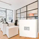 Untitled design (12).webp