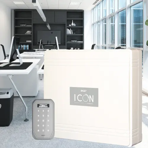 Untitled design (15).webp