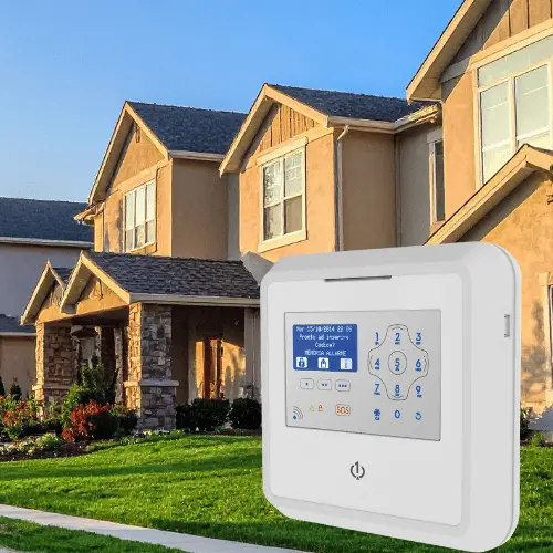 Untitled design (19).webp