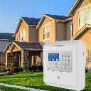 Untitled design (19).webp