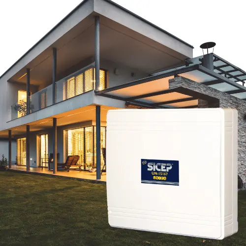 Untitled design (17).webp