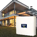 Untitled design (17).webp