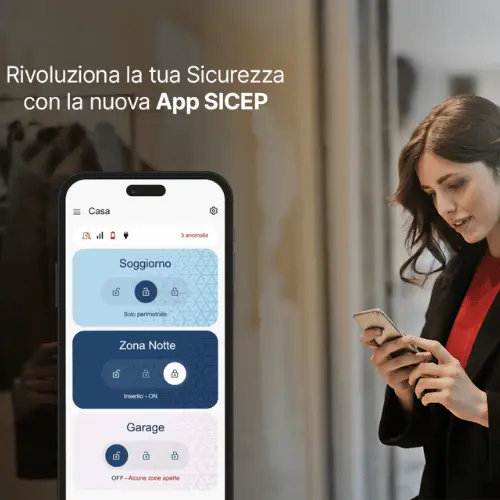 Sistemi con Videoanalisi Integrata.webp