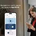 Sistemi con Videoanalisi Integrata.webp