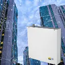 Untitled design (21).webp