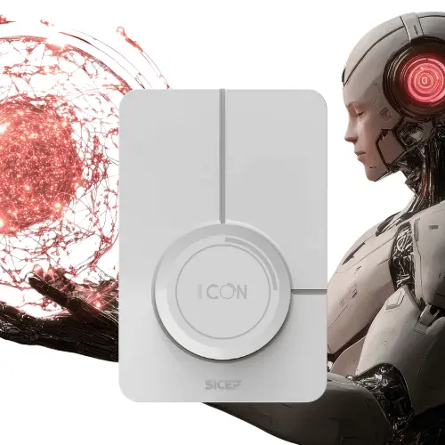 Untitled design (23).webp