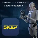 Your paragraph text.webp