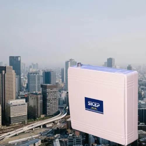 Your paragraph text (1).webp