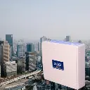 Your paragraph text (1).webp