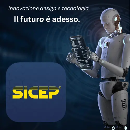 Your paragraph text.webp