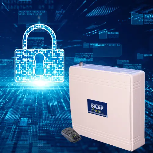 Your paragraph text (4).webp