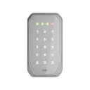 SICEP BT-KPXW RADIO 868 MHZ TASTIERA & LETTORE TAG DA INTERNO