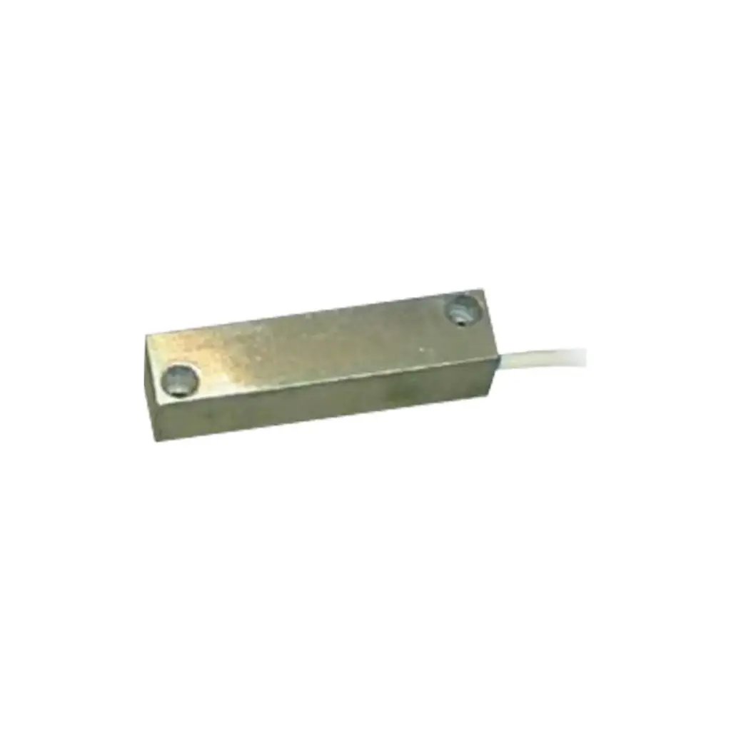 SICEP ACI-CINEM046 SENSORE SISMICO GRATE/SUPERFICI