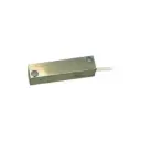 SICEP ACI-CINEM046 SENSORE SISMICO GRATE/SUPERFICI