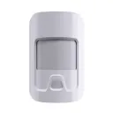 SICEP BT-DTWX SENSORE A DOPPIA TECNOLOGIA RADIO CON ANTIACCECAMENTO (SOLO IR)