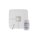 SICEP KIT-DG432LX.03C KIT-CENTRALE DI ALLARME DOGMA COMPATTA WIRELESS IP/LTE