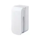 SICEP BT-IRE2.02 DOPPIO RILEVATORE PIR A BARRIERA DA ESTERNO CON RADIO BITECH