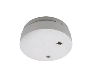 SICEP BT-SMK2 RILEVATORE OTTICO DI FUMO