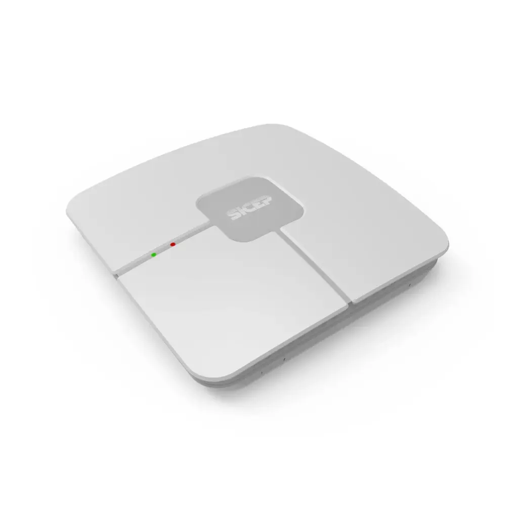 BT-REP/2 RIPETITORE DI SEGNALE RADIO BITECH E VTECH